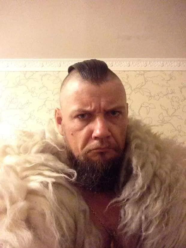  ""    dqxikeidqxitkant