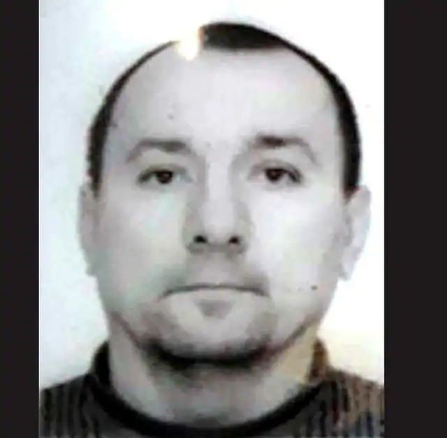 48-   dqxikeidqxiqqeant