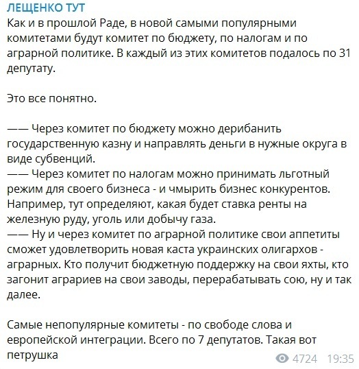   ,        dqxikeidqxitkant