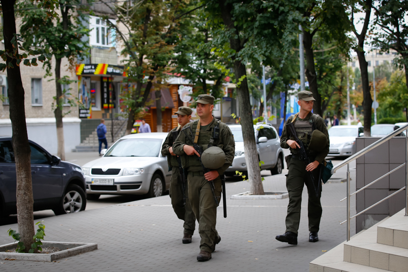 ÐаÑÑинки по запÑоÑÑ Ð¿Ð°ÑÑÑлиÑоваÑÑ Ð²Ð¾ÐµÐ½Ð½Ð¾ÑлÑжаÑие ÐаÑионалÑной гваÑдии dqxikeidqxiqqeant