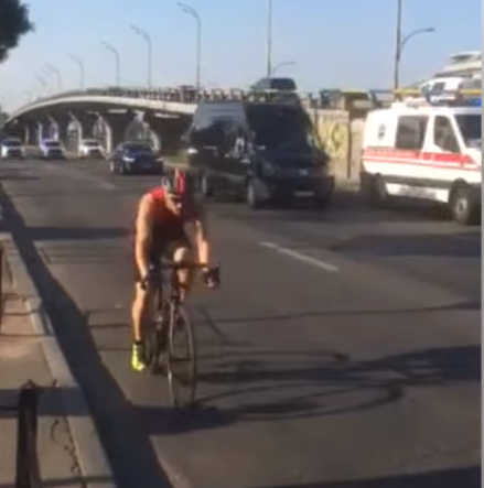   ,     dqxikeidqxiqqeant