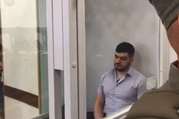 Сергей Гнатьев dqxikeidqxiqqeant