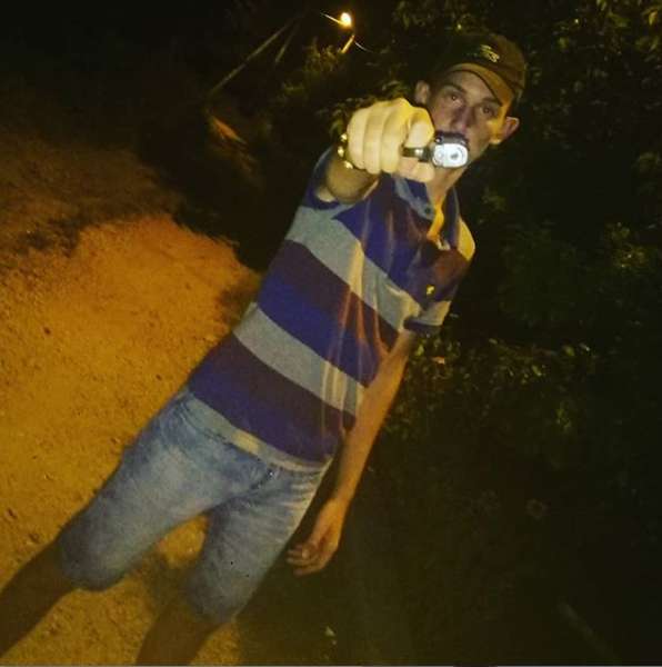 Ð”ÐµÐ½Ð¸Ñ Ð ÐµÐ´Ð¸Ð½ Ñ ÑыновьÑми, Ñтарший – Данил, который подозреваетÑÑ Ð² убийÑтве dqxikeidqxitkant