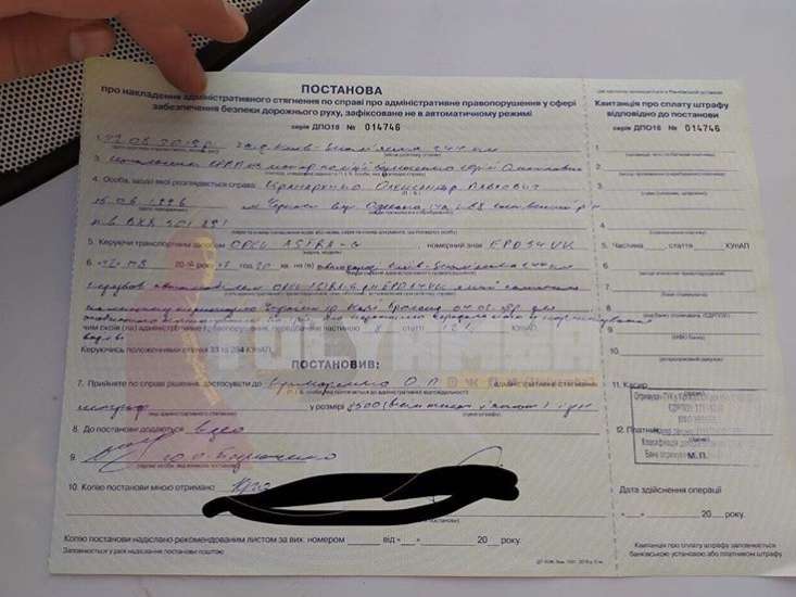    "" dqxikeidqxiqqeant