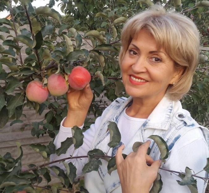 59-   dqxikeidqxiqqeant