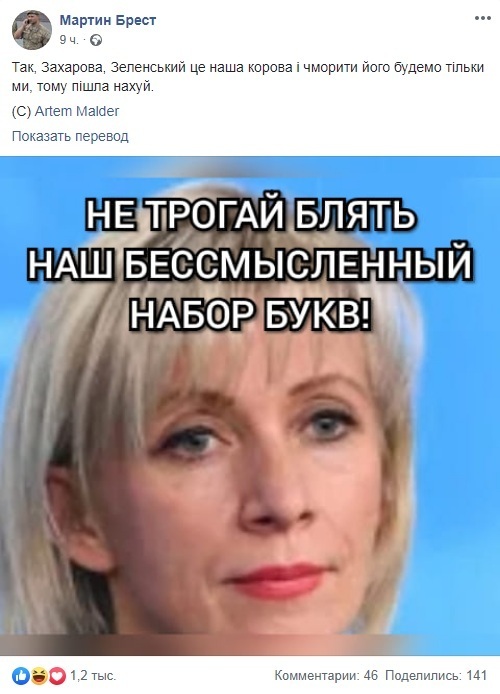 " *":        dqxikeidqxitkant