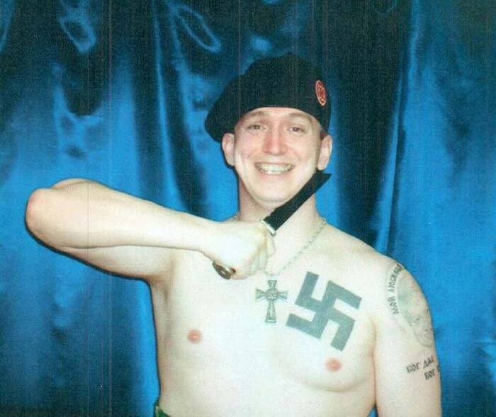     - "  " dqxikeidqxiqqeant