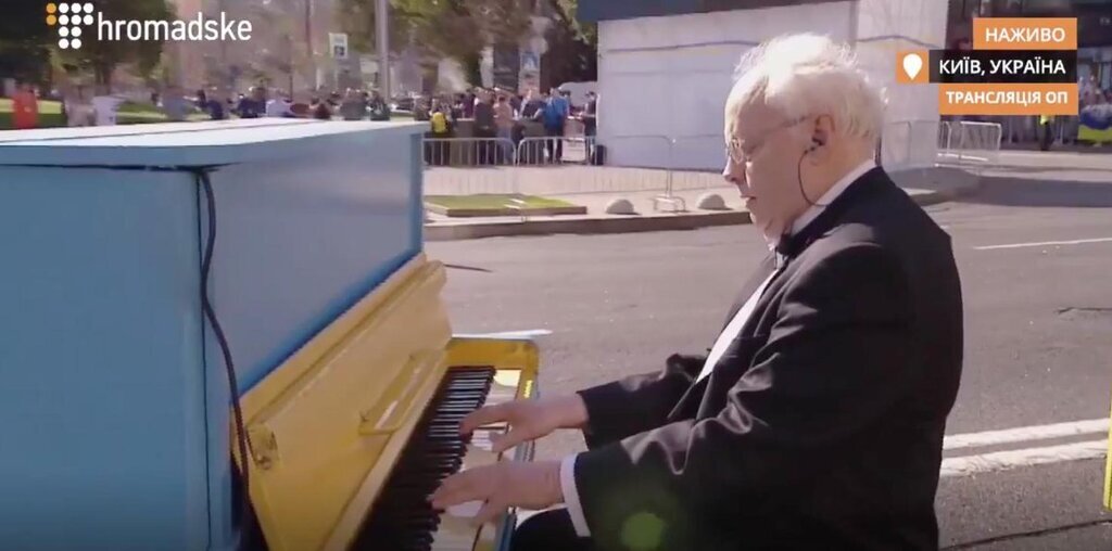 Тина ÐаÑÐ¾Ð»Ñ Ð¸Ñполнила гимн на кÑÑÑе в ÑенÑÑе Ðиева: ÑоÑо и видео dqxikeidqxiqqeant