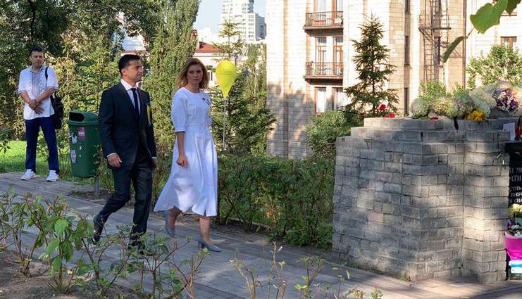 Ð’ ÐšÐ¸ÐµÐ²Ðµ Ð¿Ñ€Ð¾ÑˆÐµÐ» Ð—Ðµ-Ð¿Ð°Ñ€Ð°Ð´: ÑÐ°Ð¼Ñ‹Ðµ ÑÑ€ÐºÐ¸Ðµ Ð¤ÐžÐ¢Ðž, Ð’Ð?Ð”Ð•Ðž - Ñ„Ð¾Ñ‚Ð¾ 186451 dqxikeidqxiqqeant