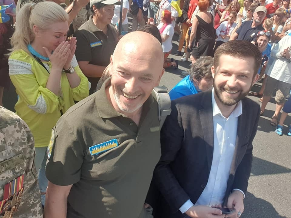 "! !"         dqxikeidqxiqqeant