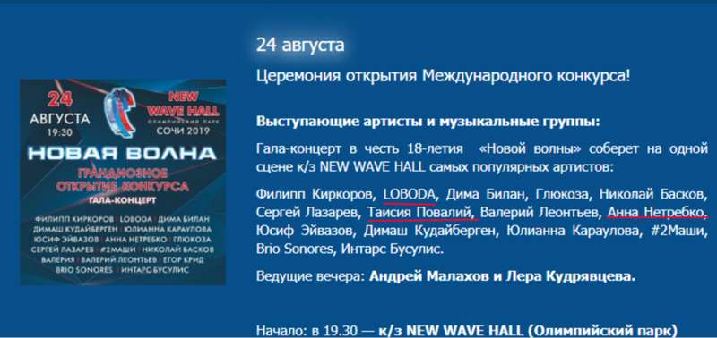       :    - dqxikeidqxiqqeant