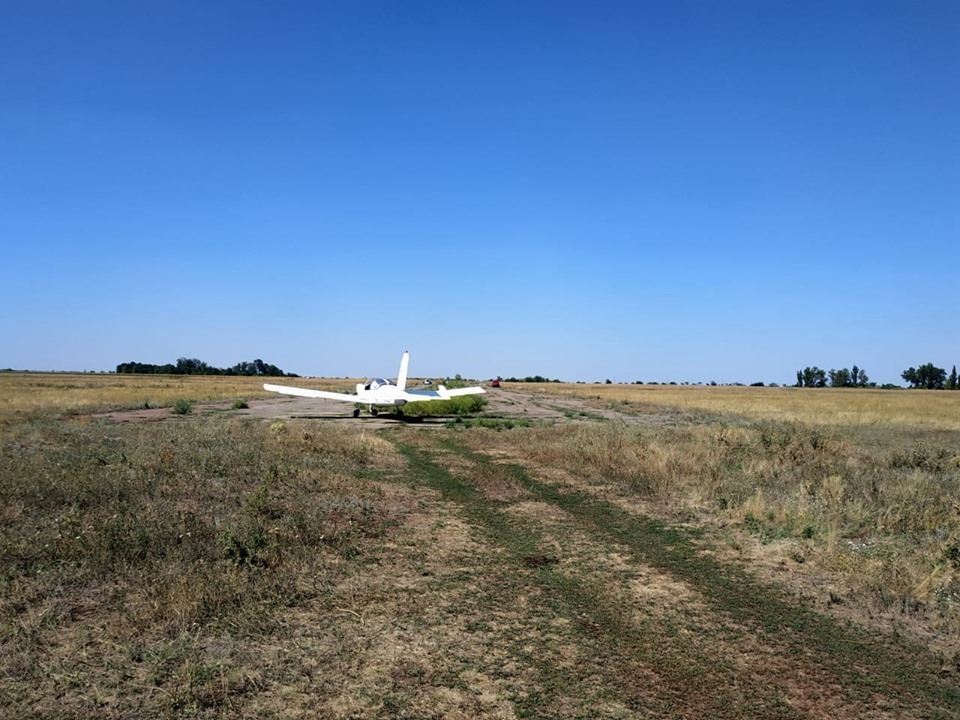  "" :         dqxikeidqxiqqeant