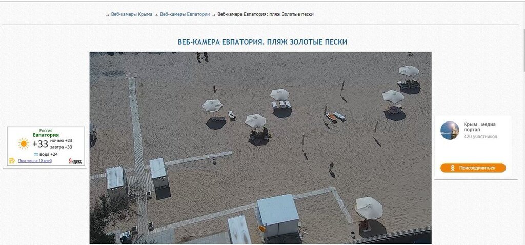 "   !"        dqxikeidqxiqqeant