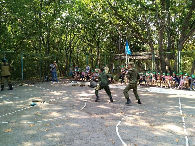 ÐеÑей одели в ÑоÑÐ¼Ñ Ð² ÐÑÑÐ¼Ñ dqxikeidqxiqqeant