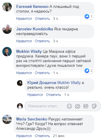       G7 dqxikeidqxiqqeant