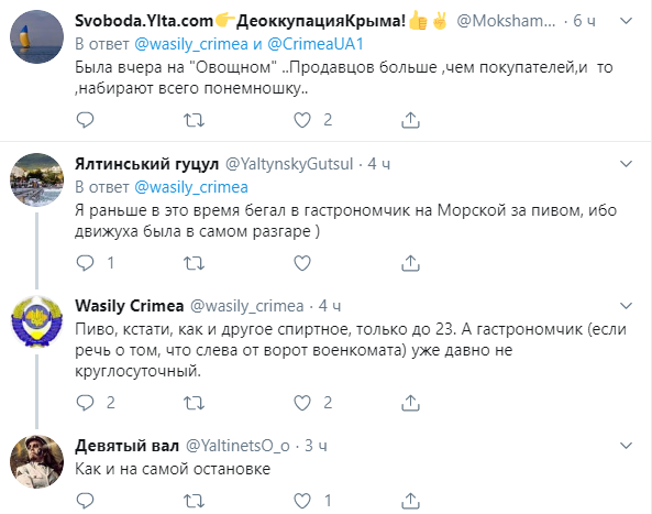    ""    dqxikeidqxiqqeant