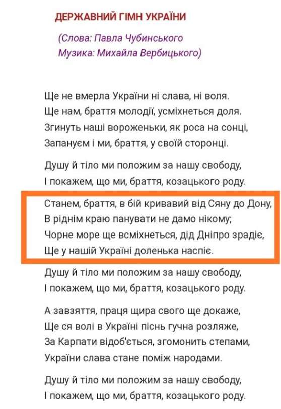      :     dqxikeidqxitkant