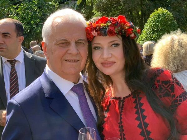      :        dqxikeidqxitkant