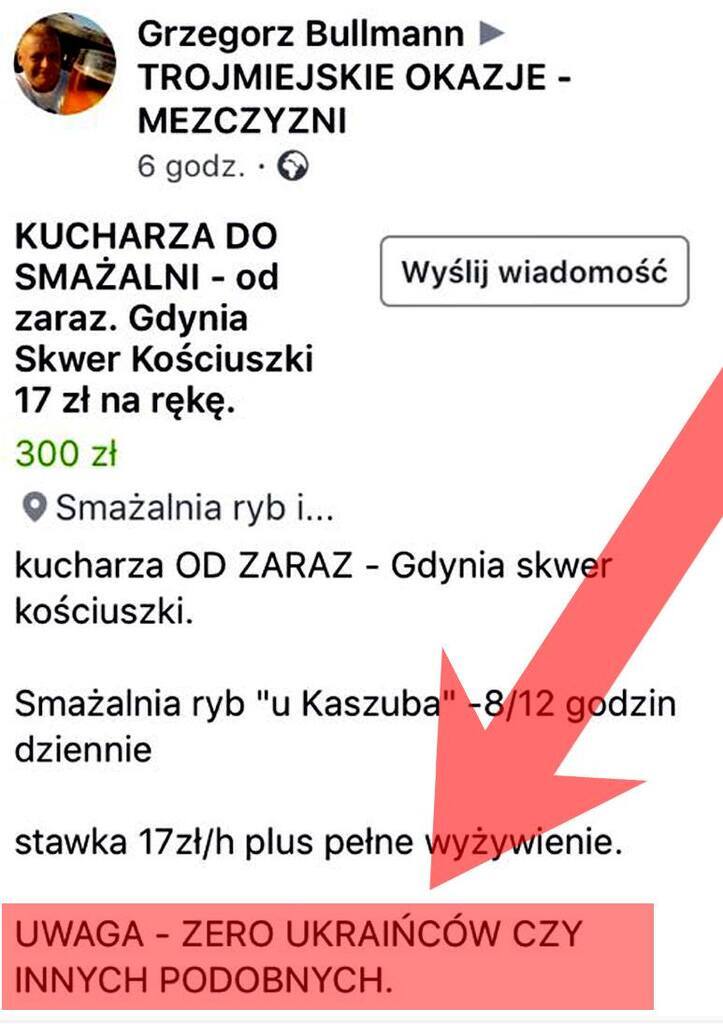          : “     dqxikeidqxiqqeant