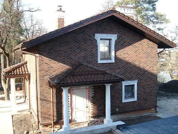 , 2 , 3 :  ,    .  dqxikeidqxitkant