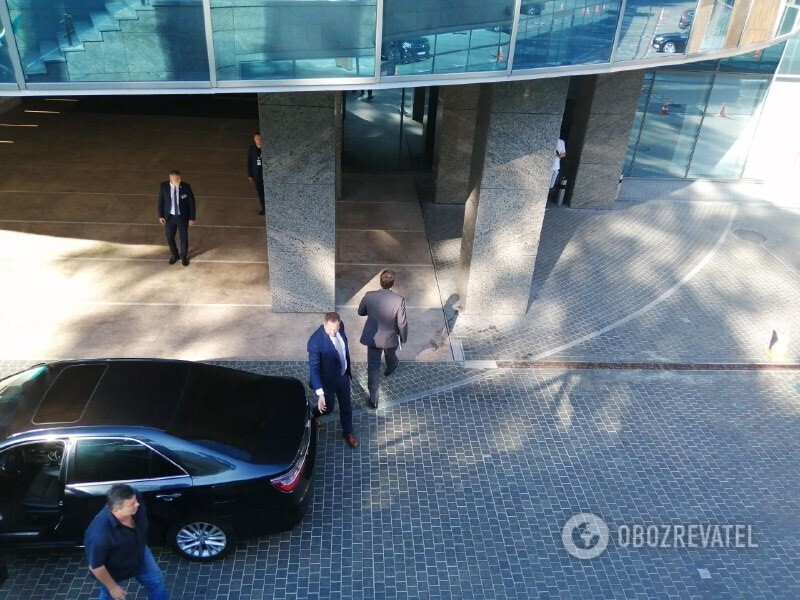      "" dqxikeidqxiqqeant