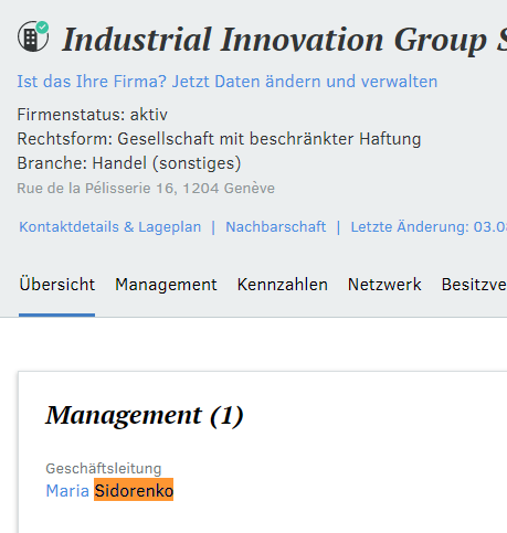 В Украину возвращается коррупционный спрут: чем грозят dqxikeidqxiqqeant