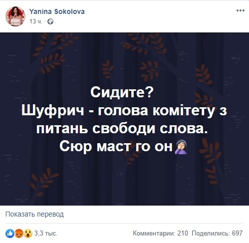 "":   ,     dqxikeidqxiqqeant