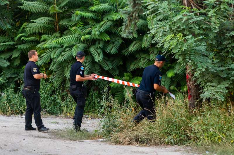 полиция dqxikeidqxiqqeant