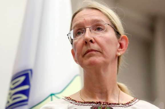 ÐлоÑ
ие ÑÑлÑги под каÑеÑÑвенной вÑвеÑкой: как акÑивиÑÑ Ð¨ÐµÑембей Ð¿Ð¾Ð¼Ð¾Ð³Ð°ÐµÑ ÑазваливаÑÑ Ð¼ÐµÐ´Ð¸ÑÐ¸Ð½Ñ Ð£Ð»ÑÑне СÑпÑÑн dqxikeidqxiqqeant