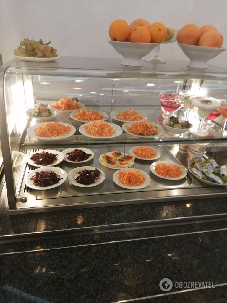         20  175  dqxikeidqxitkant