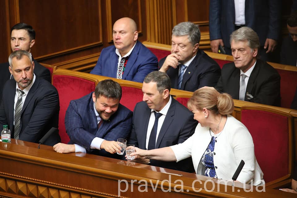 ÐÐ½Ð´Ñ€ÐµÐ¹ Ð‘Ð¾Ð³Ð´Ð°Ð½ Ð² Ð’ÐµÑ€Ñ…Ð¾Ð²Ð½Ð¾Ð¹ Ð Ð°Ð´Ðµ ÑÐ¾ ÑÑ‚Ð°ÐºÐ°Ð½Ð¾Ð¼ (Ð¤Ð¾Ñ‚Ð¾: Ð”Ð¼Ð¸Ñ‚Ñ€Ð¸Ð¹ Ð›Ð°Ñ€Ð¸Ð½) dqxikeidqxitkant
