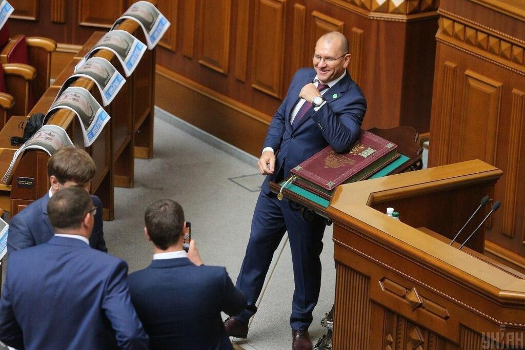 Евгений Шевченко dqxikeidqxitkant