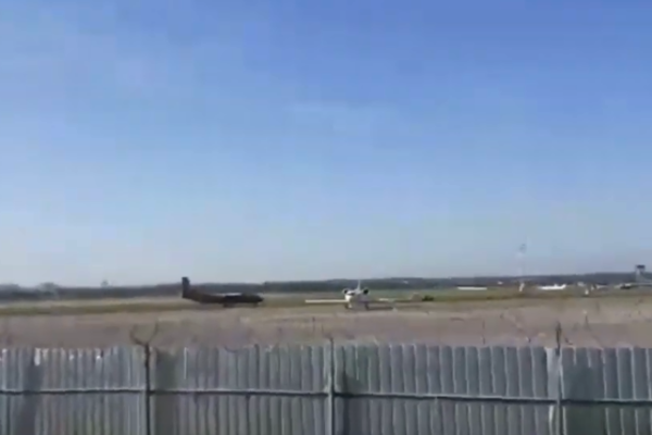 ÐоеннÑй ÑÐ°Ð¼Ð¾Ð»ÐµÑ Ð² "ÐÑлÑнаÑ
" dqxikeidqxiqqeant