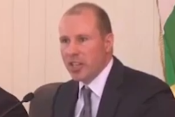 Сергей Минько dqxikeidqxiqqeant