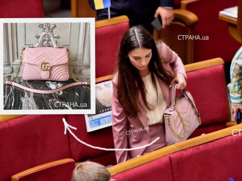 base article image dqxikeidqxitkant