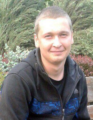 "Ðзов" ликвидиÑовал ÑеÑÑоÑиÑÑа "ÐÐÐ " dqxikeidqxitkant