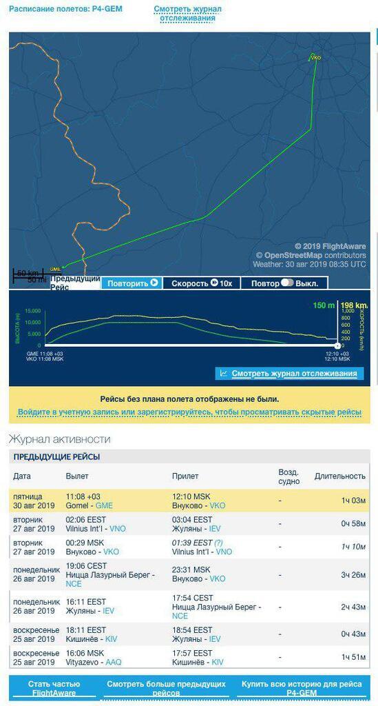 Зеленский в гневе? Медведчук вклинился в обмен пленными dqxikeidqxiqqeant