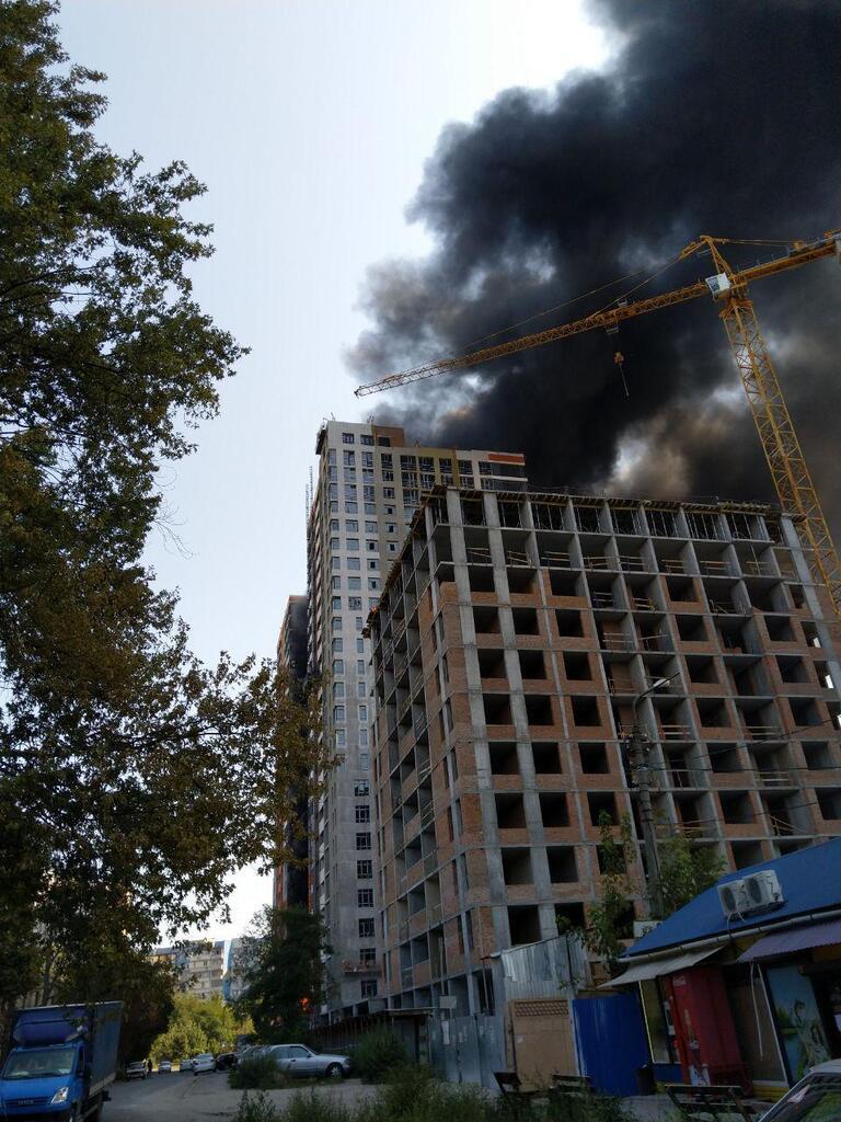       :     dqxikeidqxiqqeant