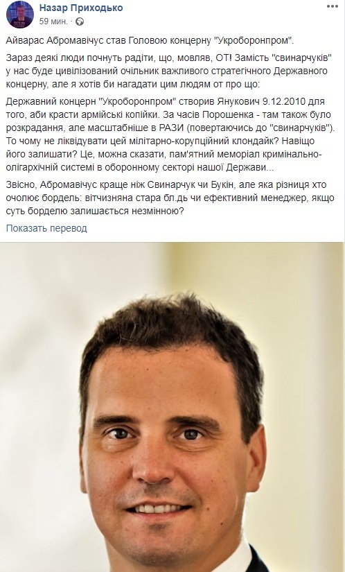 " *":    ""   dqxikeidqxiqqeant