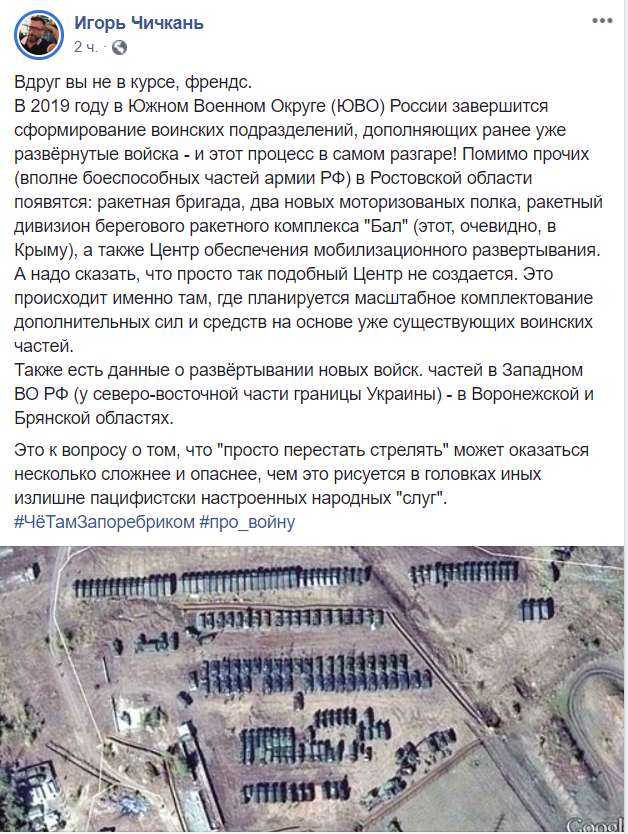     :       dqxikeidqxitkant