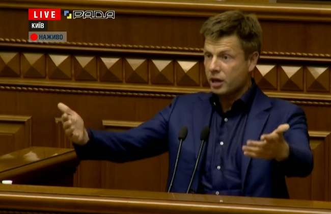 ÐÐ»ÐµÐºÑÐµÐ¹ Ð“Ð¾Ð½Ñ‡Ð°Ñ€ÐµÐ½ÐºÐ¾ dqxikeidqxitkant