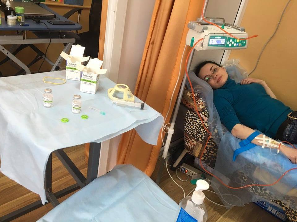   ?   ,      dqxikeidqxitkant