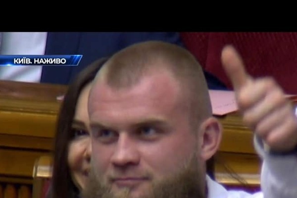 ÐмиÑÑÑк закÑÑл Ñобой вÑÑÑÑпаÑÑÑÑ Ð¡ÑÐ¼Ð°Ñ Ð½Ð° заÑедании Ð Ð°Ð´Ñ 3 ÑенÑÑбÑÑ dqxikeidqxitkant