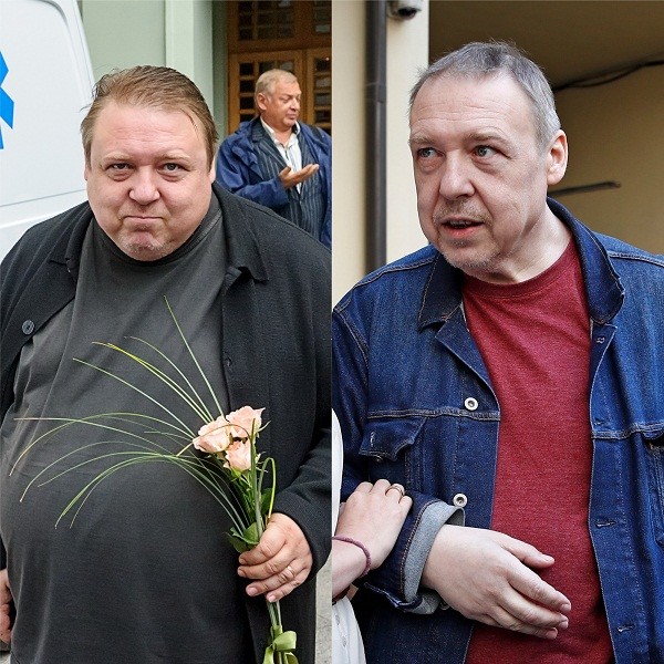 Семчев dqxikeidqxiqqeant