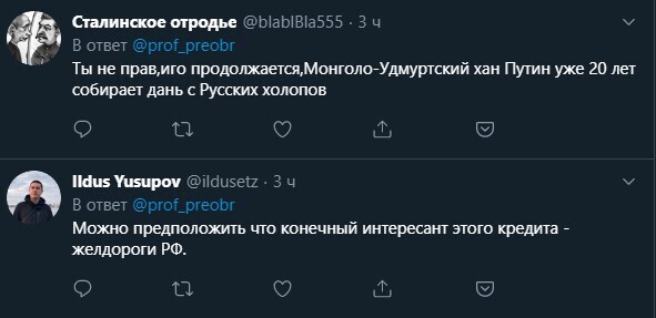 "   ":     100    dqxikeidqxidant