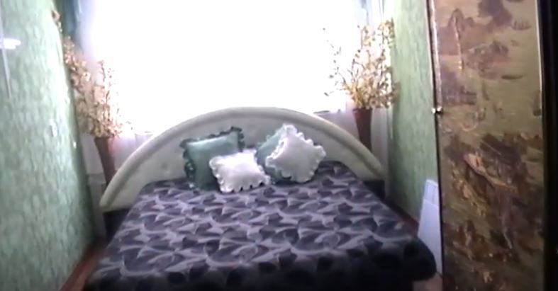 ,    dqxikeidqxidant