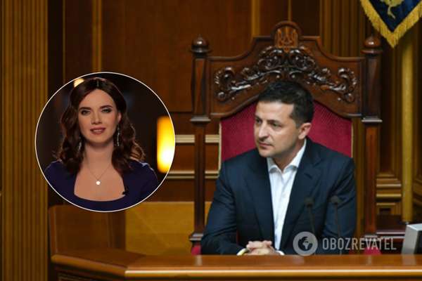    -    "" dqxikeidqxitkant