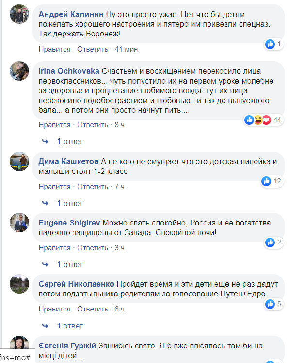 " !"       "".  dqxikeidqxitkant