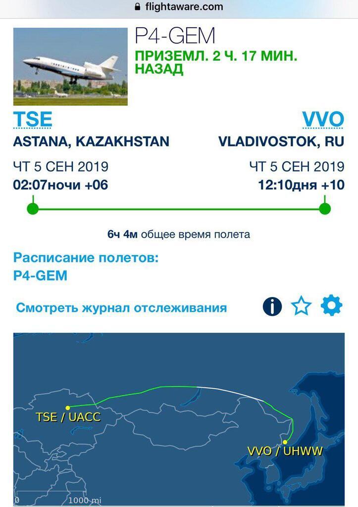 Медведчук срочно вылетел в Россию dqxikeidqxiqqeant