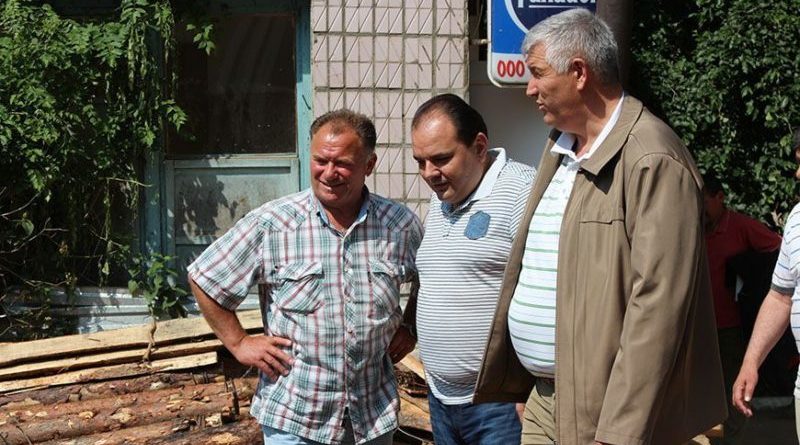  - ,        ,   dqxikeidqxitkant